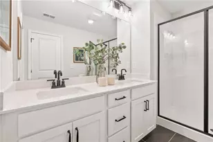 4659 Larkfield Way, Powder Springs, GA 30127 - Photo 13