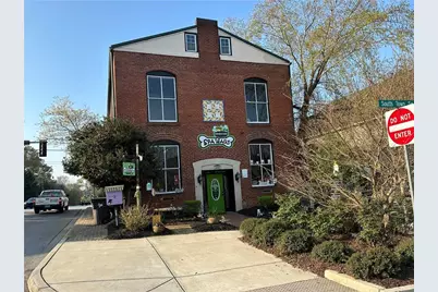 4659 Larkfield Way #15, Powder Springs, GA 30127 - Photo 43