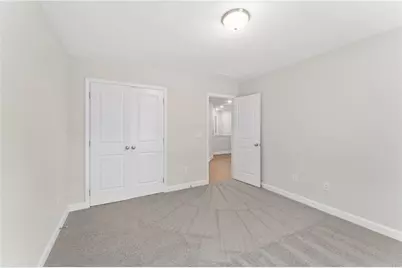 4659 Larkfield Way #15, Powder Springs, GA 30127 - Photo 17