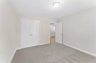 4659 Larkfield Way, Powder Springs, GA 30127 - Photo 17