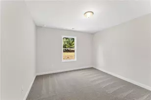 4659 Larkfield Way, Powder Springs, GA 30127 - Photo 15