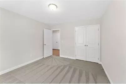 4659 Larkfield Way #15, Powder Springs, GA 30127 - Photo 9