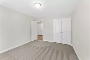 4659 Larkfield Way, Powder Springs, GA 30127 - Photo 9