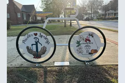 4659 Larkfield Way #15, Powder Springs, GA 30127 - Photo 45