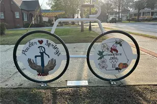 4659 Larkfield Way, Powder Springs, GA 30127 - Photo 45