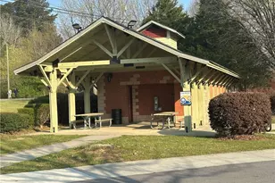 4659 Larkfield Way, Powder Springs, GA 30127 - Photo 49