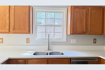 273 Bainbridge Circle, Dallas, GA 30132 - Photo 11