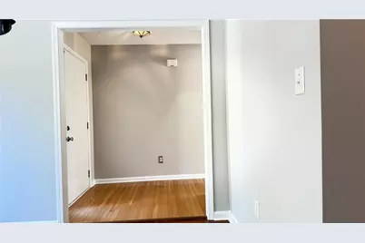 273 Bainbridge Circle, Dallas, GA 30132 - Photo 13