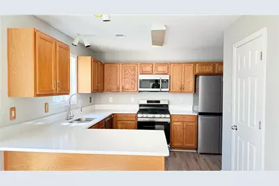 273 Bainbridge Circle, Dallas, GA 30132 - Photo 7