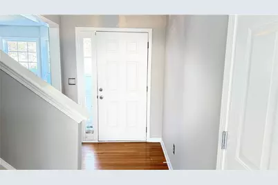 273 Bainbridge Circle, Dallas, GA 30132 - Photo 3