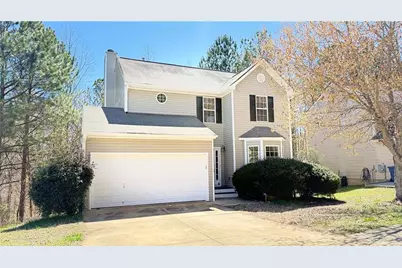 273 Bainbridge Circle, Dallas, GA 30132 - Photo 1