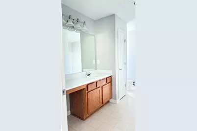 273 Bainbridge Circle, Dallas, GA 30132 - Photo 17