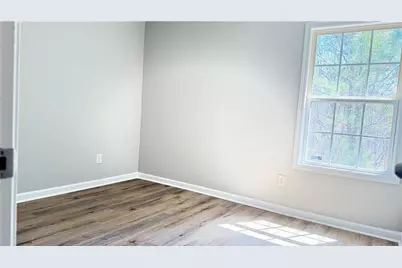 273 Bainbridge Circle, Dallas, GA 30132 - Photo 15