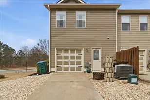 615 Myers Gate Rd, Ball Ground, GA 30107 - Photo 25