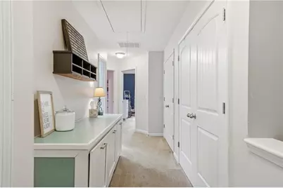 615 Myers Gate Road, Ball Ground, GA 30107 - Photo 21