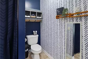 615 Myers Gate Rd, Ball Ground, GA 30107 - Photo 19