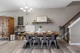 615 Myers Gate Rd, Ball Ground, GA 30107 - Photo 9