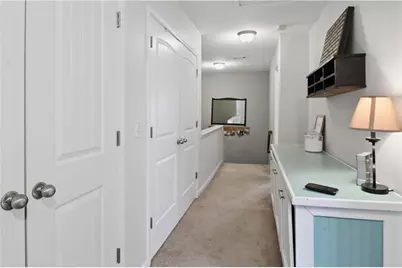 615 Myers Gate Road, Ball Ground, GA 30107 - Photo 21