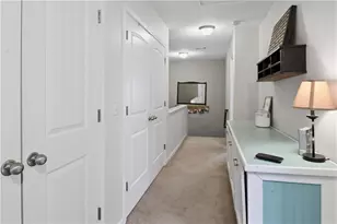 615 Myers Gate Rd, Ball Ground, GA 30107 - Photo 21