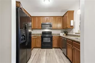 615 Myers Gate Rd, Ball Ground, GA 30107 - Photo 11