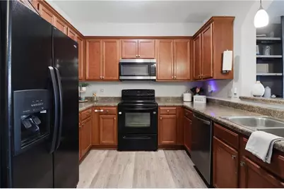 615 Myers Gate Road, Ball Ground, GA 30107 - Photo 11