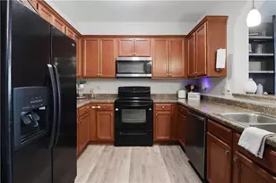 615 Myers Gate Rd, Ball Ground, GA 30107 - Photo 11