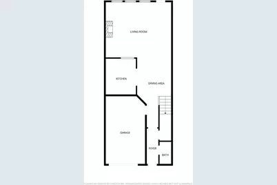 615 Myers Gate Road, Ball Ground, GA 30107 - Photo 29