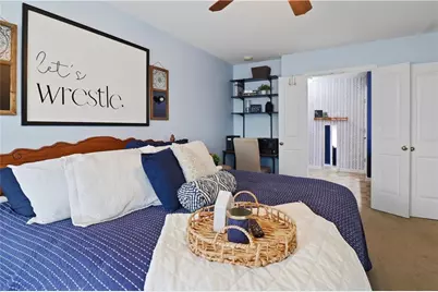 615 Myers Gate Road, Ball Ground, GA 30107 - Photo 15