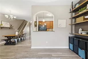 615 Myers Gate Rd, Ball Ground, GA 30107 - Photo 7