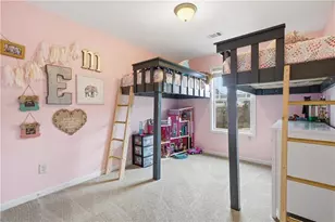 615 Myers Gate Rd, Ball Ground, GA 30107 - Photo 23