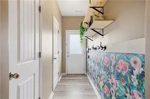 615 Myers Gate Rd, Ball Ground, GA 30107 - Photo 17