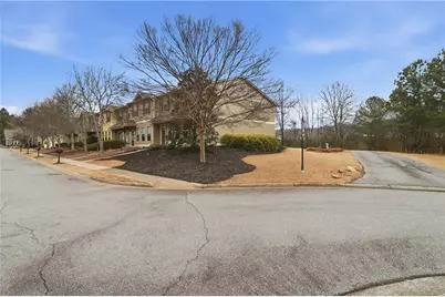 615 Myers Gate Road, Ball Ground, GA 30107 - Photo 37