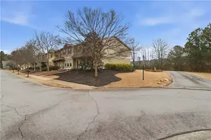 615 Myers Gate Rd, Ball Ground, GA 30107 - Photo 37