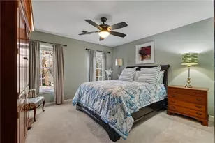 1561 Halisport Lake Dr NW, Kennesaw, GA 30152 - Photo 41