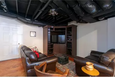 1561 Halisport Lake Drive NW, Kennesaw, GA 30152 - Photo 47