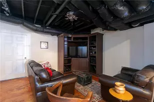 1561 Halisport Lake Dr NW, Kennesaw, GA 30152 - Photo 47