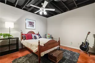 1561 Halisport Lake Dr NW, Kennesaw, GA 30152 - Photo 49