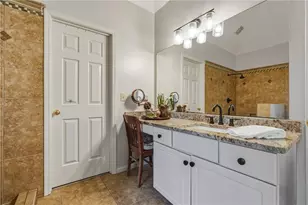 1561 Halisport Lake Dr NW, Kennesaw, GA 30152 - Photo 31