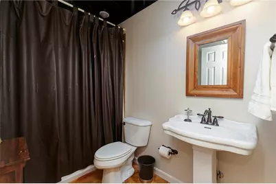1561 Halisport Lake Drive NW, Kennesaw, GA 30152 - Photo 49