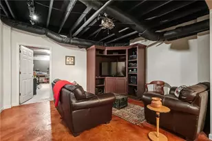 1561 Halisport Lake Dr NW, Kennesaw, GA 30152 - Photo 45