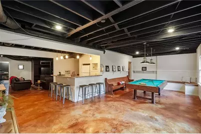 1561 Halisport Lake Drive NW, Kennesaw, GA 30152 - Photo 43