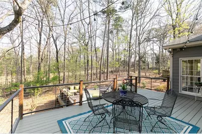1561 Halisport Lake Drive NW, Kennesaw, GA 30152 - Photo 57