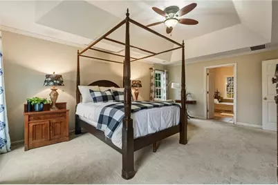 1561 Halisport Lake Drive NW, Kennesaw, GA 30152 - Photo 25