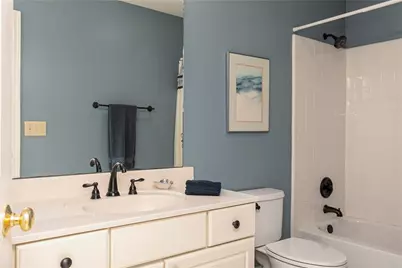 1561 Halisport Lake Drive NW, Kennesaw, GA 30152 - Photo 35