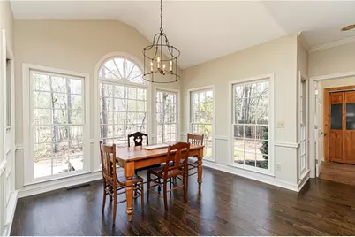 1561 Halisport Lake Drive NW, Kennesaw, GA 30152 - Photo 23