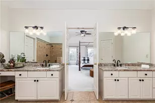 1561 Halisport Lake Dr NW, Kennesaw, GA 30152 - Photo 41