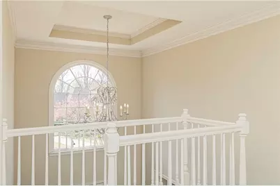 1561 Halisport Lake Drive NW, Kennesaw, GA 30152 - Photo 43