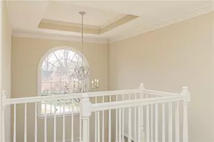 1561 Halisport Lake Dr NW, Kennesaw, GA 30152 - Photo 43