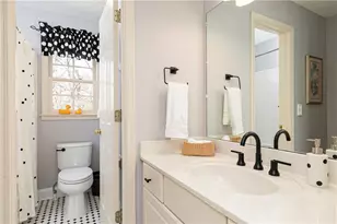 1561 Halisport Lake Dr NW, Kennesaw, GA 30152 - Photo 29