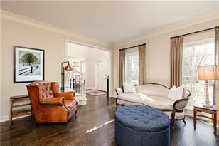 1561 Halisport Lake Dr NW, Kennesaw, GA 30152 - Photo 11